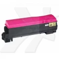 Kyocera-Mita Oryginał TK-550M - Toner Kit (1T02HMBEU0) Magenta