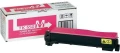 Kyocera-Mita Oryginał TK-550M - Toner Kit (1T02HMBEU0) Magenta