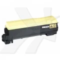 Kyocera-Mita Oryginał TK-550Y - Toner Kit (1T02HMAEU0) Yellow
