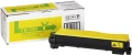 Kyocera-Mita Oryginał TK-550Y - Toner Kit (1T02HMAEU0) Yellow