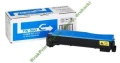 Kyocera-Mita Oryginał TK-560C - Toner Kit (1T02HNCEU0) Cyan
