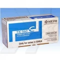 Kyocera-Mita Oryginał TK-560C - Toner Kit (1T02HNCEU0) Cyan