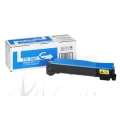 Kyocera-Mita Oryginał TK-560C - Toner Kit (1T02HNCEU0) Cyan