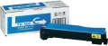 Kyocera-Mita Oryginał TK-560C - Toner Kit (1T02HNCEU0) Cyan