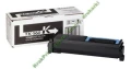 Kyocera-Mita Oryginał TK-560K - Toner Kit (1T02HN0EU0) Black