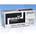 Kyocera-Mita Oryginał TK-560K - Toner Kit (1T02HN0EU0) Black