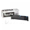 Kyocera-Mita Oryginał TK-560K - Toner Kit (1T02HN0EU0) Black