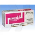Kyocera-Mita Oryginał TK-560M - Toner Kit (1T02HNBEU0) Magenta