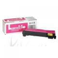 Kyocera-Mita Oryginał TK-560M - Toner Kit (1T02HNBEU0) Magenta