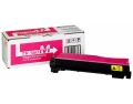 Kyocera-Mita Oryginał TK-560M - Toner Kit (1T02HNBEU0) Magenta
