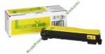 Kyocera-Mita Oryginał TK-560Y - Toner Kit (1T02HNAEU0) Yellow