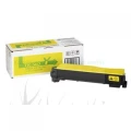 Kyocera-Mita Oryginał TK-560Y - Toner Kit (1T02HNAEU0) Yellow