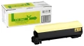 Kyocera-Mita Oryginał TK-560Y - Toner Kit (1T02HNAEU0) Yellow