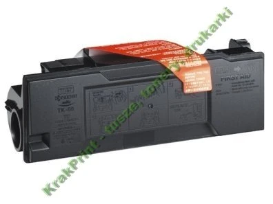 Kyocera-Mita Oryginał TK-60 - Toner (37027060)