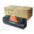 Kyocera-Mita Oryginał TK-60 - Toner (37027060)
