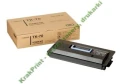 Kyocera-Mita Oryginał TK-70 - Toner Kit (370AC010)