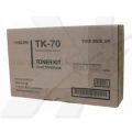 Kyocera-Mita Oryginał TK-70 - Toner Kit (370AC010)