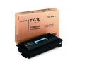 Kyocera-Mita Oryginał TK-70 - Toner Kit (370AC010)