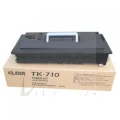 Kyocera-Mita Oryginał TK-710 - Toner Kit (1T02G10EU0)