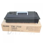 Kyocera-Mita Oryginał TK-710 - Toner Kit (1T02G10EU0)