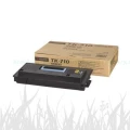 Kyocera-Mita Oryginał TK-710 - Toner Kit (1T02G10EU0)