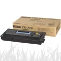 Kyocera-Mita Oryginał TK-710 - Toner Kit (1T02G10EU0)