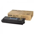Kyocera-Mita Oryginał TK-710 - Toner Kit (1T02G10EU0)