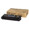 Kyocera-Mita Oryginał TK-710 - Toner Kit (1T02G10EU0)