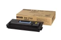 Kyocera-Mita Oryginał TK-710 - Toner Kit (1T02G10EU0)