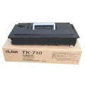 Kyocera-Mita Oryginał TK-710 - Toner Kit (1T02G10EU0)