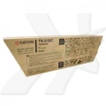 Kyocera-Mita Oryginał TK-810C - Toner Kit (370PC5KL) Cyan