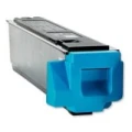 Kyocera-Mita Oryginał TK-810C - Toner Kit (370PC5KL) Cyan