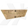 Kyocera-Mita Oryginał TK-810M - Toner Kit (370PC4KL) Magenta