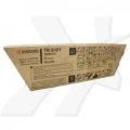 Kyocera-Mita Oryginał TK-810Y - Toner Kit (370PC3KL) Yellow