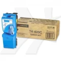 Kyocera-Mita Oryginał TK-820C - Toner Kit (102HPCEU0) Cyan