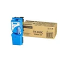 Kyocera-Mita Oryginał TK-820C - Toner Kit (102HPCEU0) Cyan