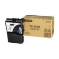 Kyocera-Mita Oryginał TK-820K - Toner Kit (102HP0EUU0) Black