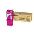 Kyocera-Mita Oryginał TK-820M - Toner Kit (102HPBEU0) Magenta