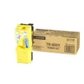 Kyocera-Mita Oryginał TK-820Y - Toner Kit (102HPAEU0) Yellow