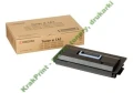 Toner Kyocera do KM-2530/3035/3530/4030/4035 | 32 000 str. (370AB000) Black