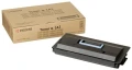 Toner Kyocera do KM-2530/3035/3530/4030/4035 | 32 000 str. (370AB000) Black