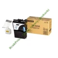 Toner Kyocera-Mita Oryginał TK-825K Black