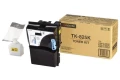 Toner Kyocera-Mita Oryginał TK-825K Black