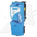 Toner Kyocera-Mita Oryginał TK-825C Cyan