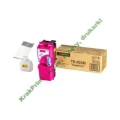 Toner Kyocera-Mita Oryginał TK-825M Magenta
