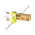 Toner Kyocera-Mita Oryginał TK-825Y Yellow