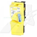 Toner Kyocera-Mita Oryginał TK-825Y Yellow