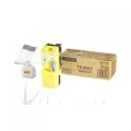 Toner Kyocera-Mita Oryginał TK-825Y Yellow