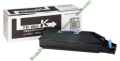 Kyocera-Mita Oryginał TK-865K - Toner (1T02JZ0EU0) Black