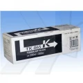 Kyocera-Mita Oryginał TK-865K - Toner (1T02JZ0EU0) Black